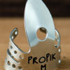 ProPik Medium & Small Size Finger Picks