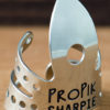 ProPik Sharpie Finger Pick
