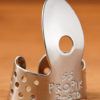 ProPik Stainless Steel Finger Pick
