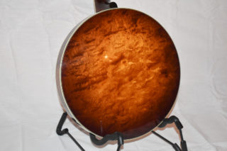 Purcha Fall In Love Banjo