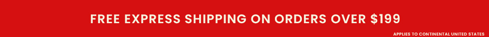 banjo-banner