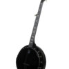 Goodtime Blackgrass Special Banjo
