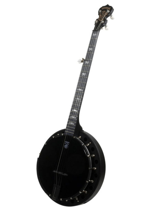 Goodtime Blackgrass Special Banjo
