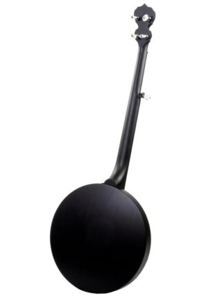 Goodtime Blackgrass Special Banjo