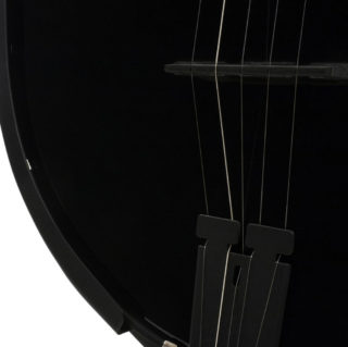 Goodtime Blackgrass Special Banjo