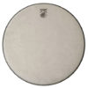 Deering Skin Tone Banjo Head