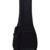 Guardian CG-012-J Hard Foam Banjo Case