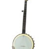 Vega Vintage Star Banjo