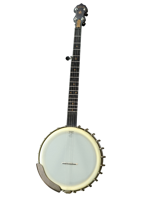 Vega Vintage Star Banjo