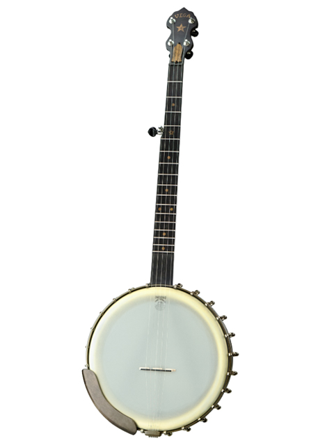 5 star store banjo