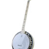 deering goodtime 2 plectrum banjo