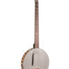 gold tone bb-400 electric banjo bass