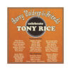 barry waldrep and friends celebrate tony rice