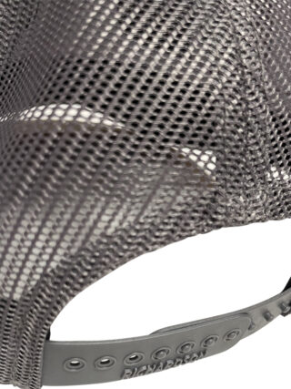 banjo.com richardson trucker hat