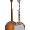huber vrb-g banjo