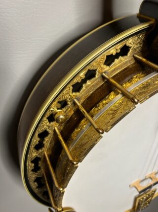 1990 stelling sunflower