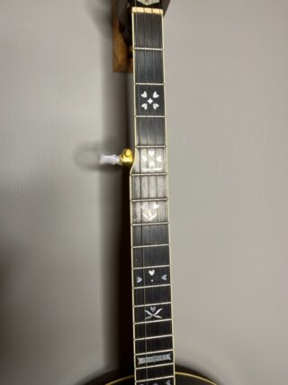 1990 stelling sunflower