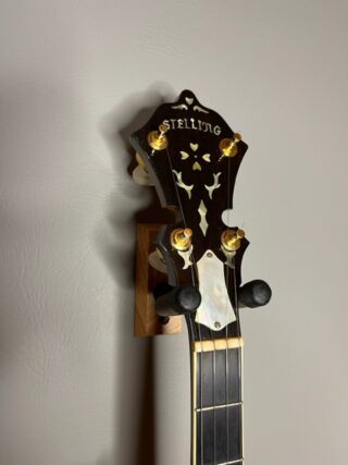 1990 stelling sunflower