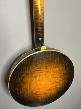 1990 stelling sunflower