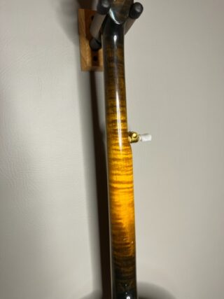 1990 stelling sunflower