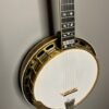 1999 gibson earl scruggs golden deluxe