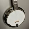 2001 gibson rb 3 wreath banjo