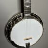 2003 gibson rb-250 banjo