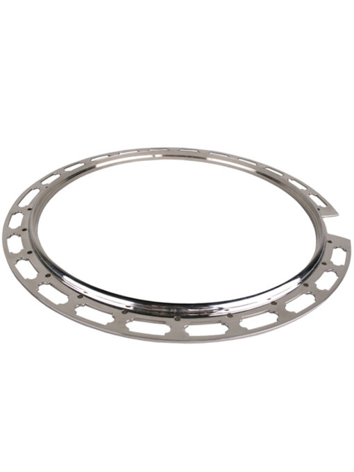 pb-650 banjo flange (pre war style)