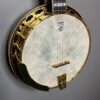 deering legacy 5-string banjo
