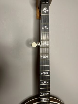 deering sierra maple hartford stain