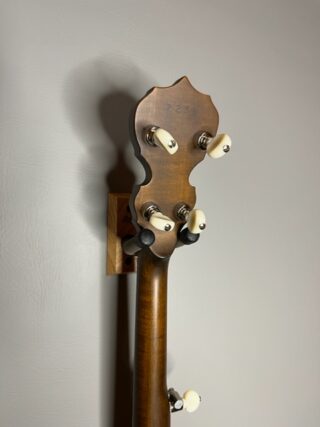 deering sierra maple hartford stain