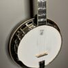 deering tenbrooks saratoga star banjo