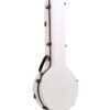 hdfb 14" banjo resonator case