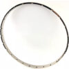 pb-603 banjo tension hoop pre war specs