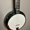 nechville eclipse banjo