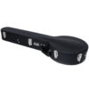 TKL LTD 8841 Archtop Openback Banjo Case