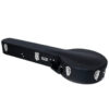 TKL LTD 8842 Archtop Openback Banjo Case