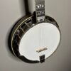 1997 gibson earl scruggs banjo