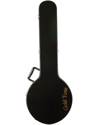 gold tone ob 2 bowtie banjo case