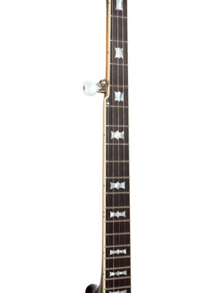 gold tone ob 2 bowtie banjo