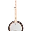 goodtime 2 deco by deering - 5 string bluegrass banjo