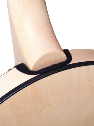 goodtime 2 deco by deering - 5 string bluegrass banjo