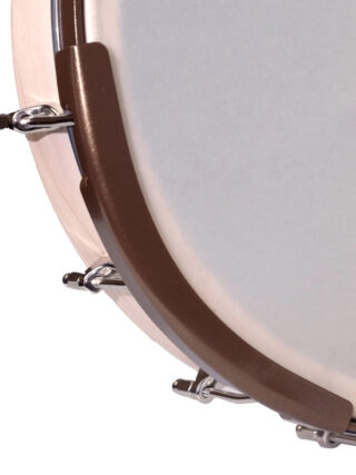 goodtime americana deco - deering 5 string banjo