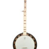 goodtime special deco deering 5 string banjo