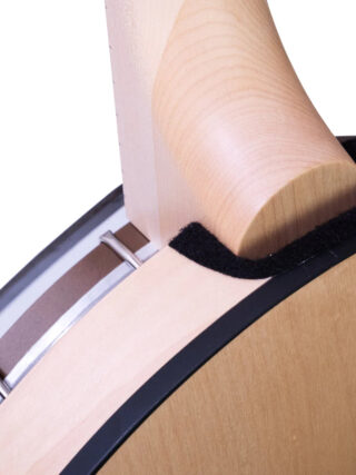 goodtime special deco deering 5 string banjo