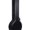 crossrock ABS banjo case CRA980BJ