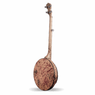 deering goodtime zombie killer 3