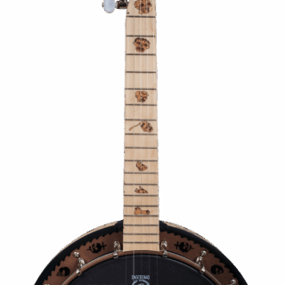 deering goodtime zombie killer 3