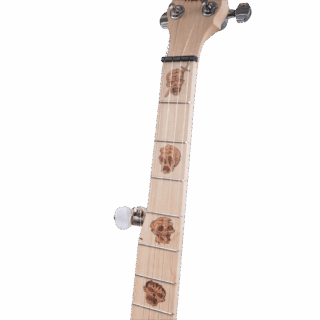 deering goodtime zombie killer 3