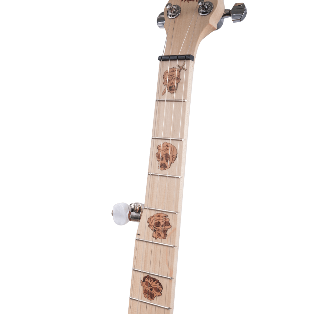 deering goodtime zombie killer 3